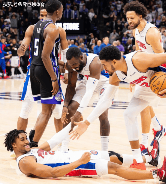 易胜博体育-NBA元老赛掀起回忆浪潮，昔日传奇重聚-第2张图片-易胜博体育