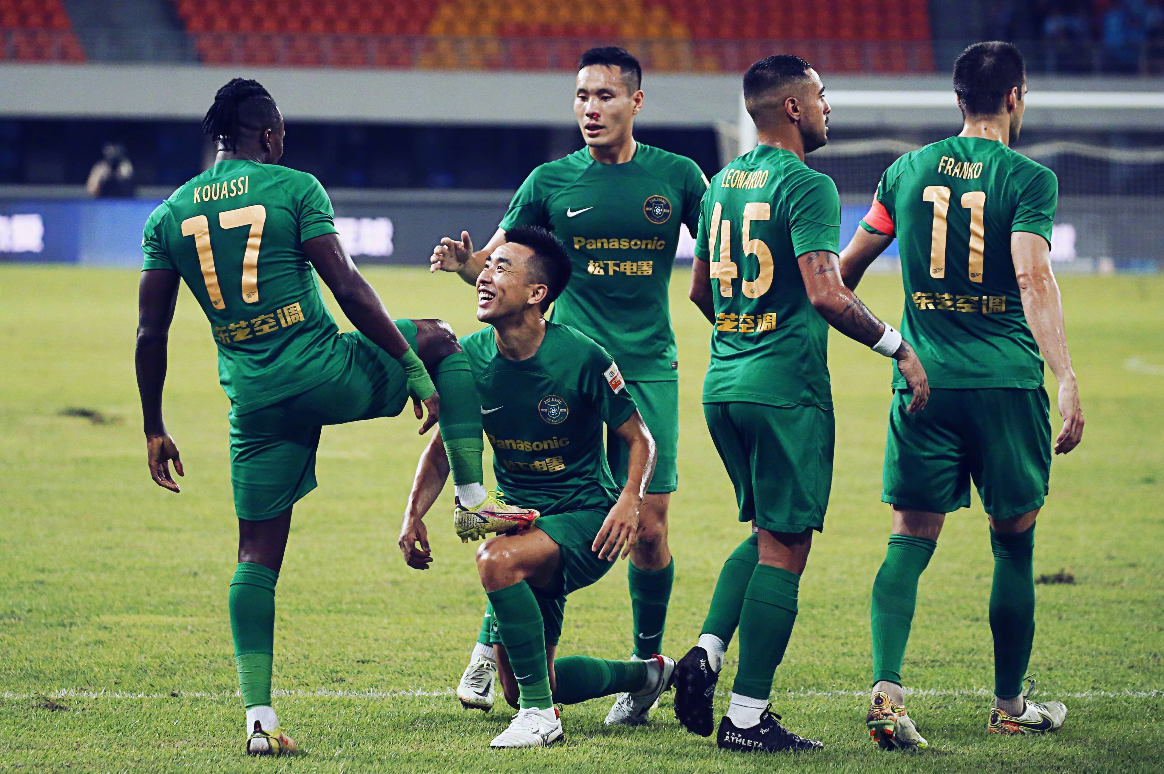 ysbSPORTS-奥斯陆队迎来胜利,积极备战亚冠资格赛-第1张图片-易胜博体育 ysbSPORTS-奥斯陆队迎来胜利,积极备战亚冠资格赛-第1张图片-易胜博体育