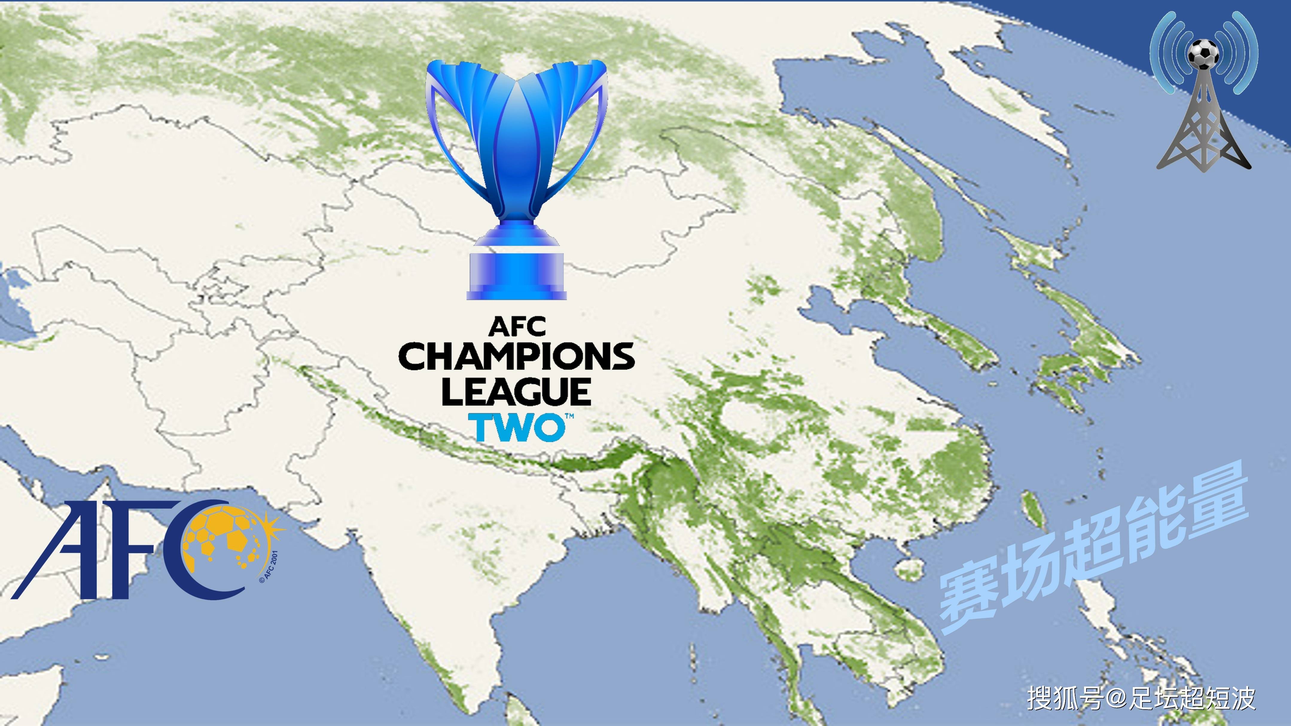 ysbSPORTS-奥斯陆队迎来胜利,积极备战亚冠资格赛-第2张图片-易胜博体育 ysbSPORTS-奥斯陆队迎来胜利,积极备战亚冠资格赛-第2张图片-易胜博体育