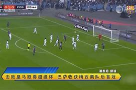 ysbSPORTS-甘冈锋无力失利，中游排名面临考验-第1张图片-易胜博体育