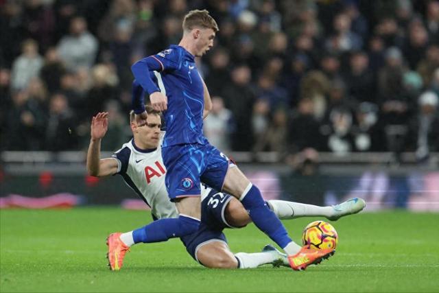 ysbSPORTS-切尔西豪取连胜,霸气横扫欧冠-第1张图片-易胜博体育 ysbSPORTS-切尔西豪取连胜,霸气横扫欧冠-第1张图片-易胜博体育