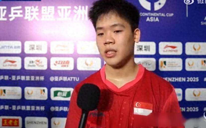 易胜博体育-贵州恒丰斩获连胜,排名大幅上升-第2张图片-易胜博体育 易胜博体育-贵州恒丰斩获连胜,排名大幅上升-第2张图片-易胜博体育