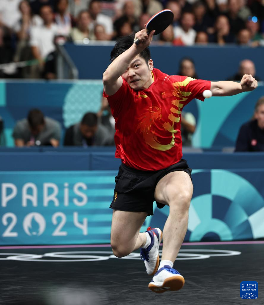ysbSPORTS-挪威乒乓球选手夺得银牌，表现强劲-第2张图片-易胜博体育
