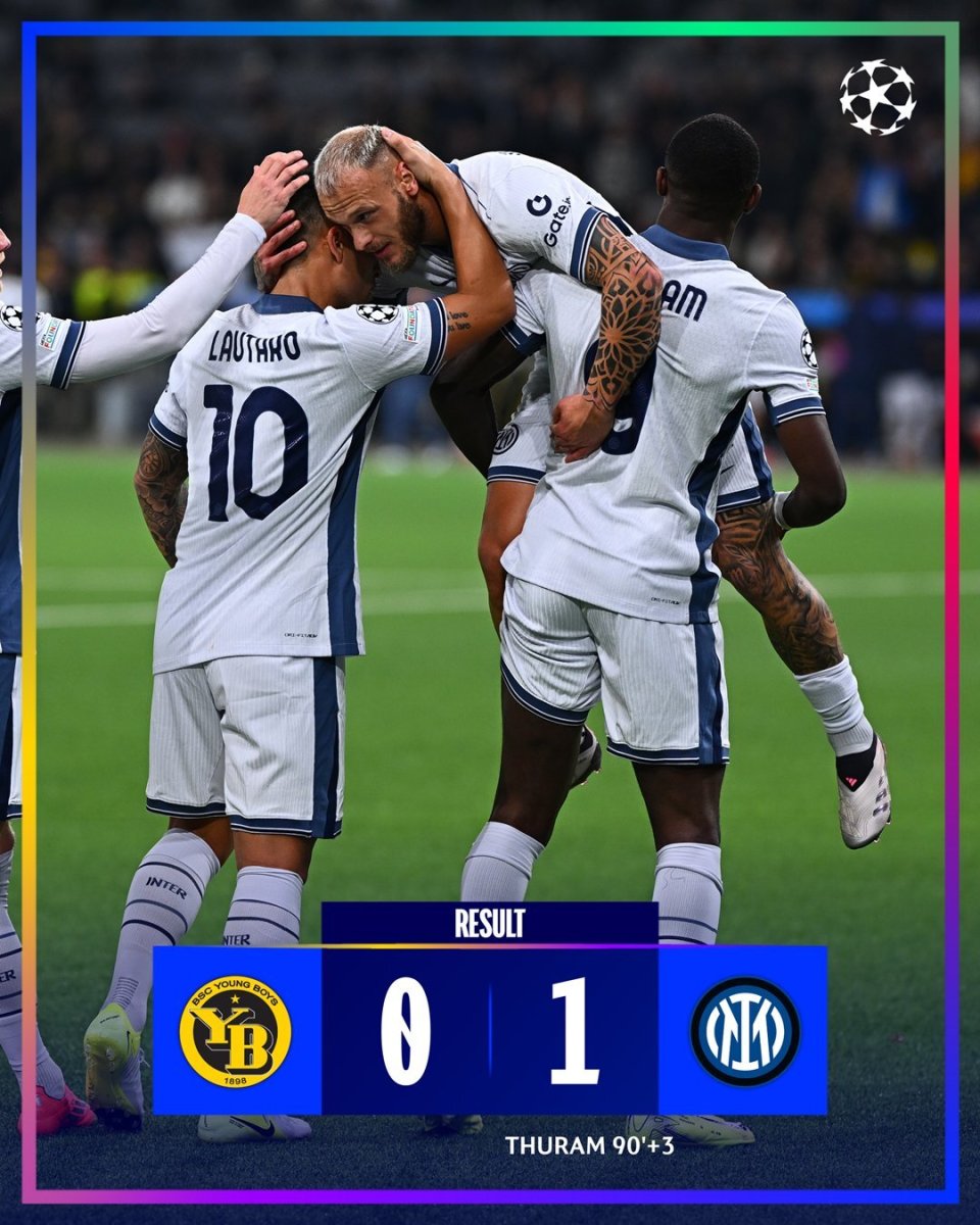 易胜博体育-曼城主场大捷,淘汰赛困局得解-第1张图片-易胜博体育 易胜博体育-曼城主场大捷,淘汰赛困局得解-第1张图片-易胜博体育