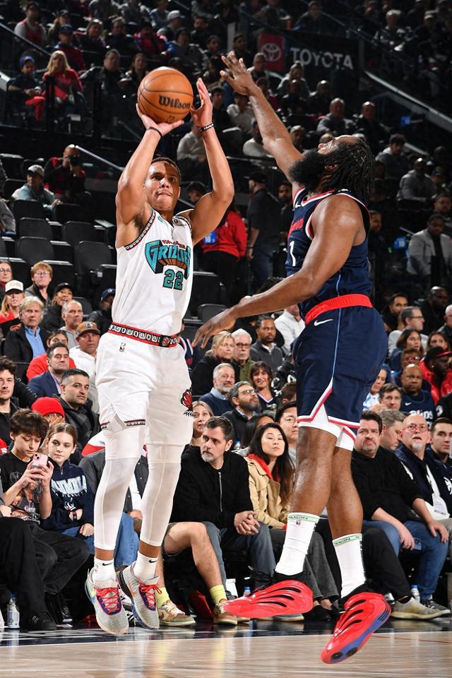 易胜博体育-快船队横扫对手,战绩节节攀升-第2张图片-易胜博体育 易胜博体育-快船队横扫对手,战绩节节攀升-第2张图片-易胜博体育