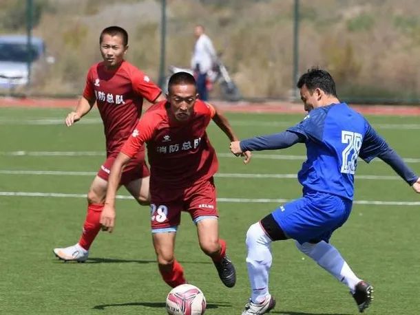 ysbSPORTS-委内瑞拉运动员力争上游,勇敢拼搏-第1张图片-易胜博体育 ysbSPORTS-委内瑞拉运动员力争上游,勇敢拼搏-第1张图片-易胜博体育