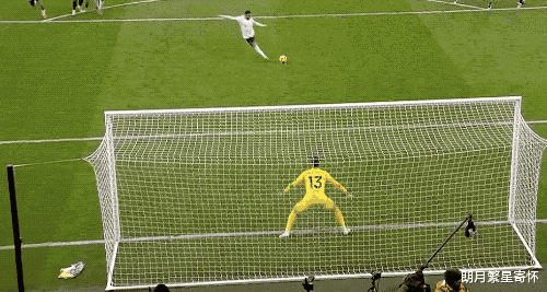 易胜博体育官方网站-伯恩茅斯客场失球,难逃失败厄运-第1张图片-易胜博体育 易胜博体育官方网站-伯恩茅斯客场失球,难逃失败厄运-第1张图片-易胜博体育