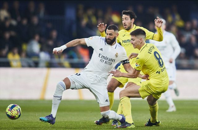 ysbSPORTS-比利亚雷亚尔对阵埃弗顿:胜利的火焰已燃起-第1张图片-易胜博体育 ysbSPORTS-比利亚雷亚尔对阵埃弗顿:胜利的火焰已燃起-第1张图片-易胜博体育