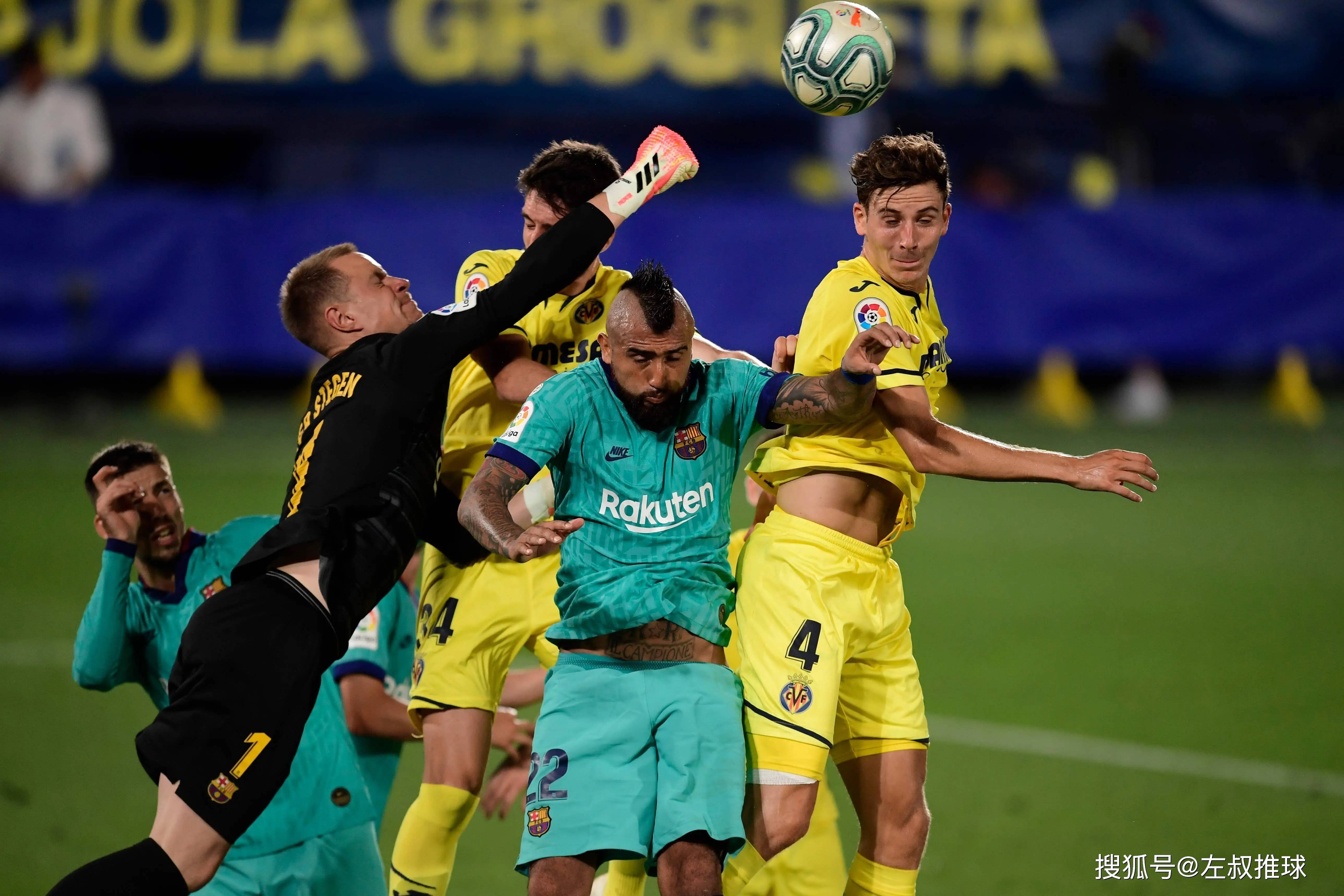 ysbSPORTS-比利亚雷亚尔对阵埃弗顿:胜利的火焰已燃起-第2张图片-易胜博体育 ysbSPORTS-比利亚雷亚尔对阵埃弗顿:胜利的火焰已燃起-第2张图片-易胜博体育