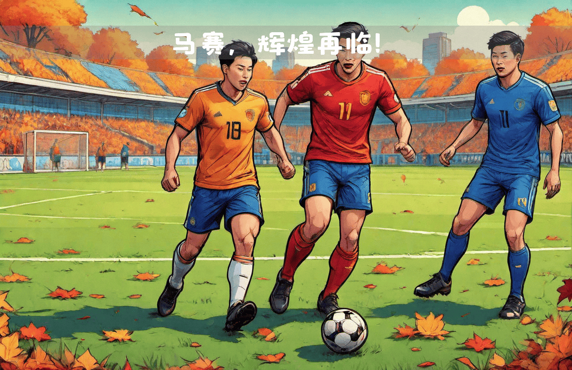 ysbSPORTS-马赛球队团结合作,实现大比分胜利-第2张图片-易胜博体育 ysbSPORTS-马赛球队团结合作,实现大比分胜利-第2张图片-易胜博体育