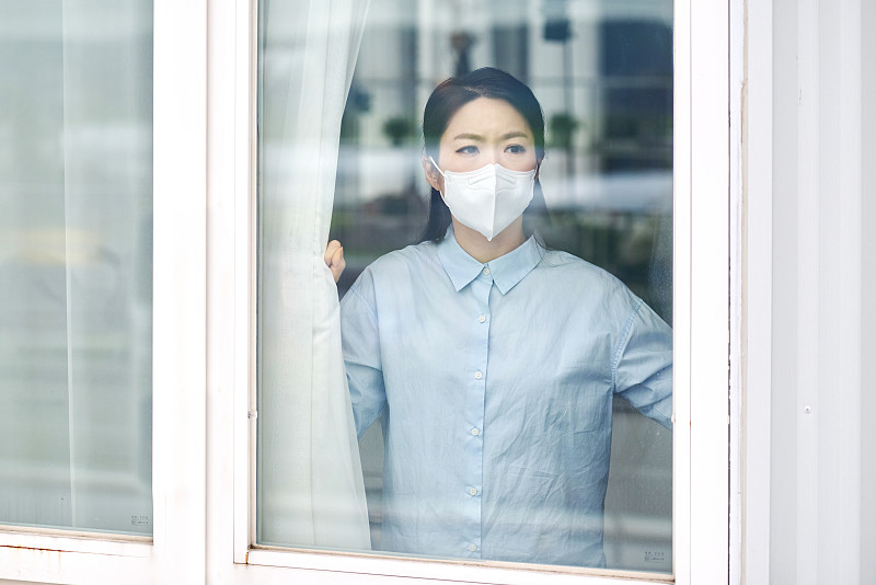 易胜博体育官方网站-凯尔特居家隔离,备战下一场焦虑-第1张图片-易胜博体育 易胜博体育官方网站-凯尔特居家隔离,备战下一场焦虑-第1张图片-易胜博体育