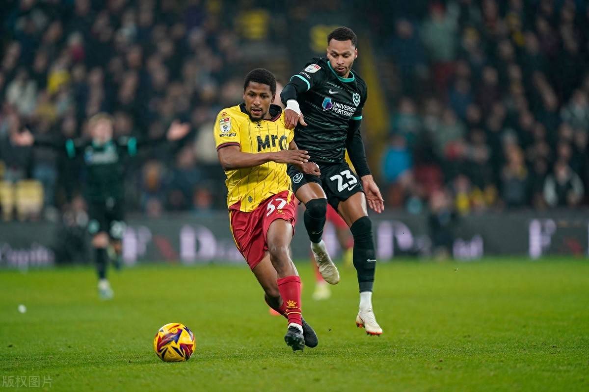 ysbSPORTS-南安普顿主场大胜沃特福德,重返联赛前十-第2张图片-易胜博体育 ysbSPORTS-南安普顿主场大胜沃特福德,重返联赛前十-第2张图片-易胜博体育