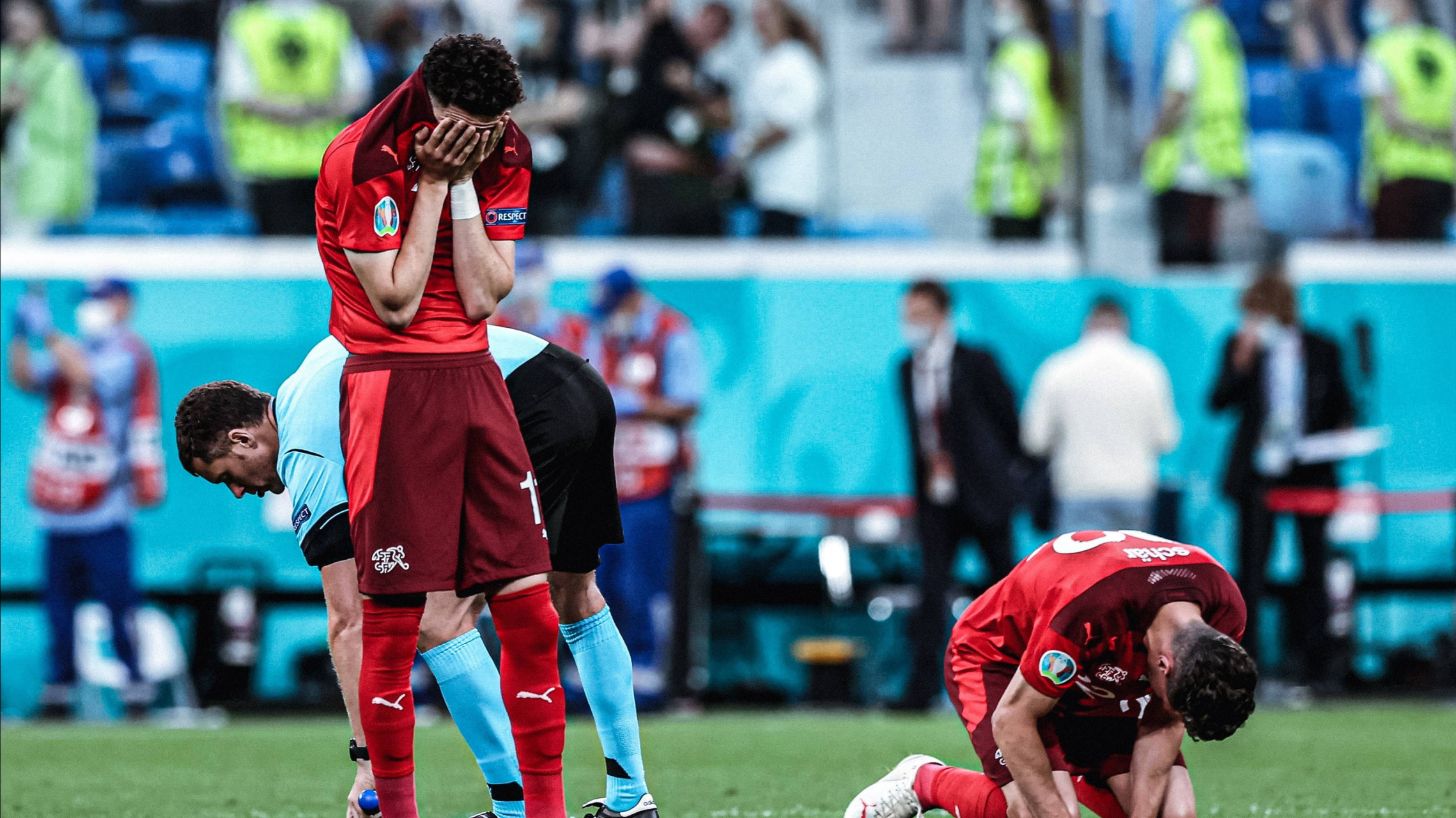 易胜博体育官方网站-纵横捭阖的欧洲杯资格赛惊险上演-第1张图片-易胜博体育 易胜博体育官方网站-纵横捭阖的欧洲杯资格赛惊险上演-第1张图片-易胜博体育