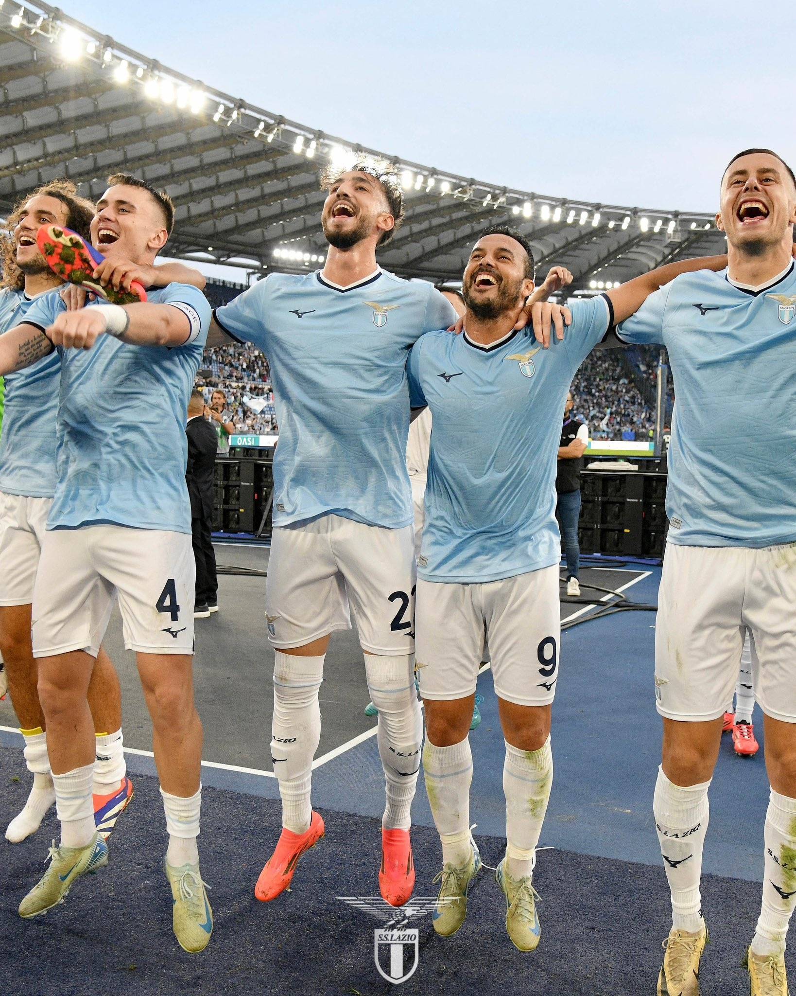 易胜博体育-进攻火力全开，球队高效破门-第1张图片-易胜博体育