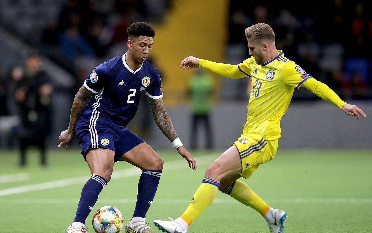 易胜博体育官方网站-罗马尼亚客场险胜,小组出线形势乐观-第1张图片-易胜博体育 易胜博体育官方网站-罗马尼亚客场险胜,小组出线形势乐观-第1张图片-易胜博体育