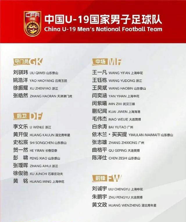 易胜博体育-要挑战强队,球员备战如何应对-第2张图片-易胜博体育 易胜博体育-要挑战强队,球员备战如何应对-第2张图片-易胜博体育