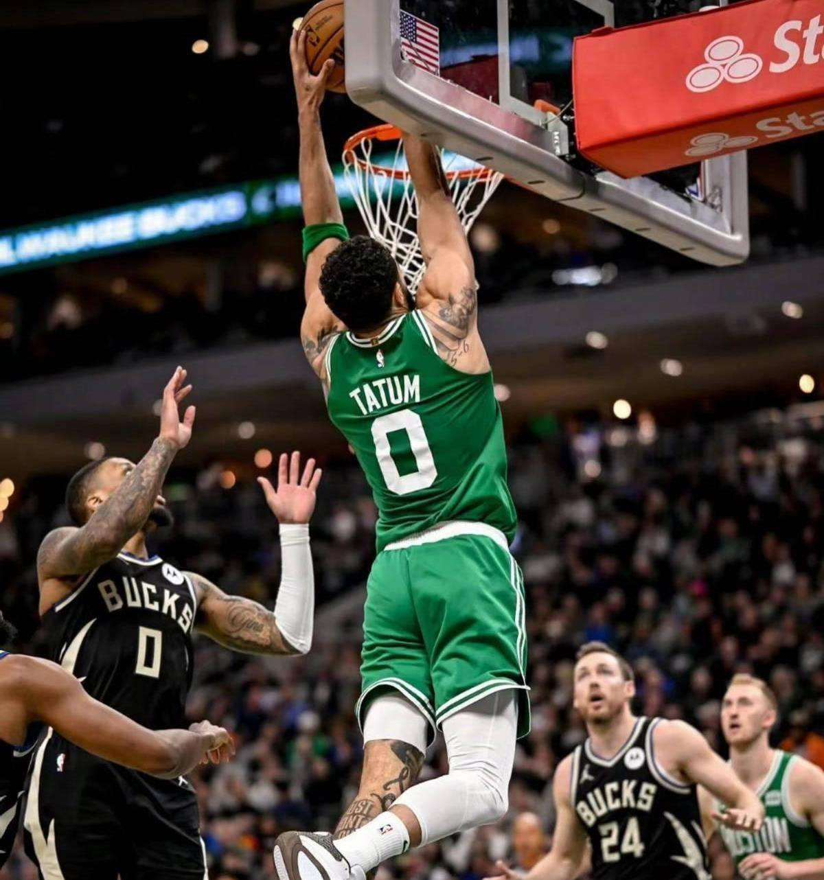 易胜博体育-雄鹿公然夺冠!安特托昆博绝杀力壮-第2张图片-易胜博体育 易胜博体育-雄鹿公然夺冠!安特托昆博绝杀力壮-第2张图片-易胜博体育