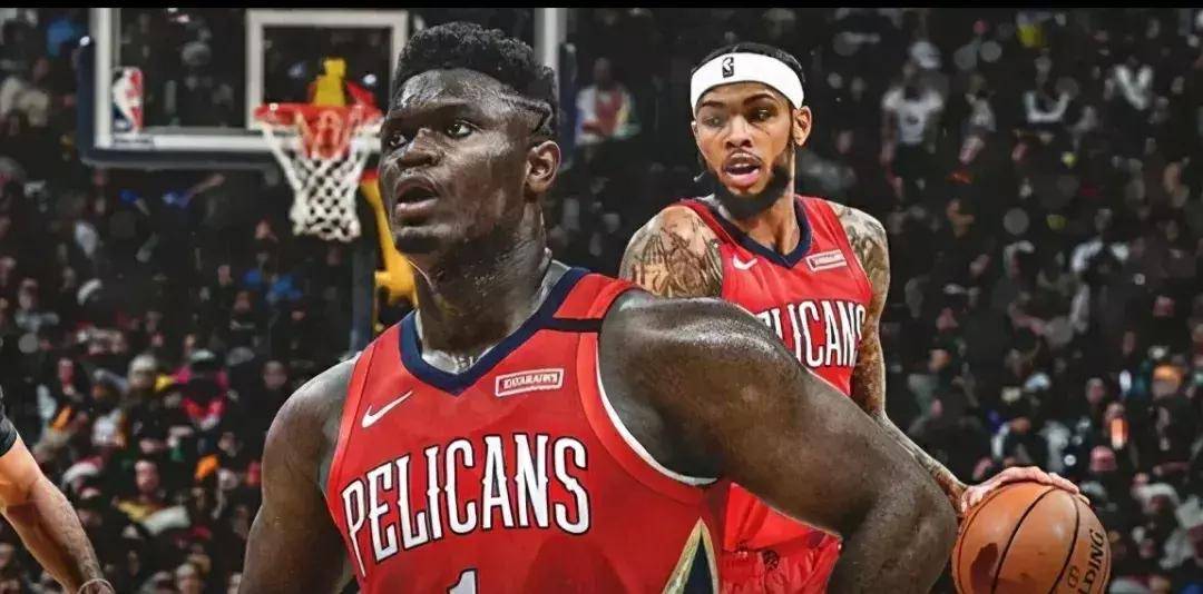 易胜博体育官方网站-小牛力克鹈鹕，卢卡奇砍下三双-第2张图片-易胜博体育