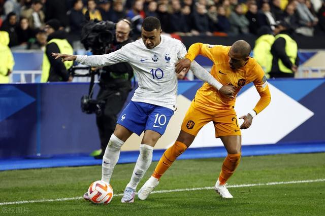 ysbSPORTS-荷兰队在欧预赛比赛中表现出色-第2张图片-易胜博体育 ysbSPORTS-荷兰队在欧预赛比赛中表现出色-第2张图片-易胜博体育