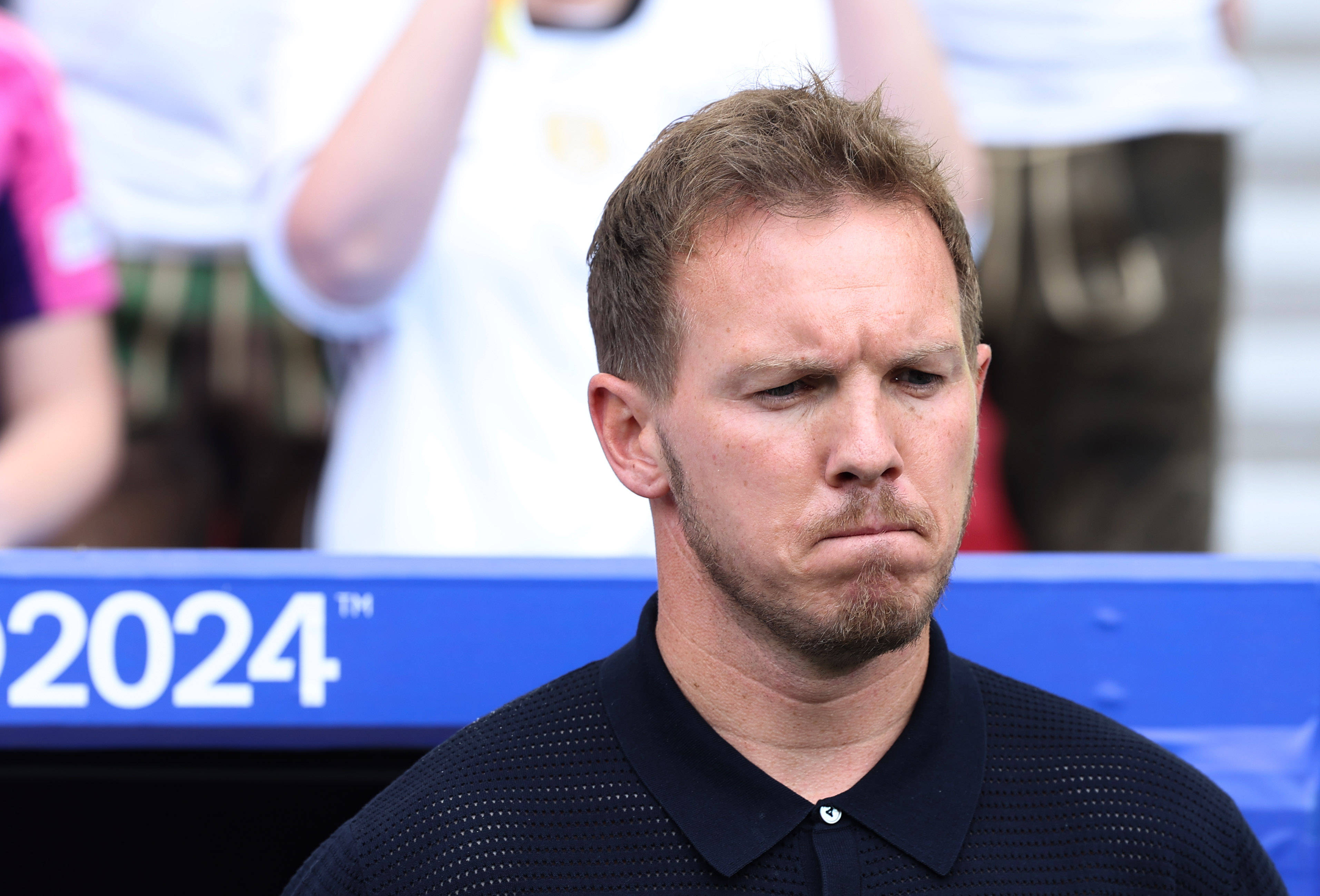 易胜博体育-西班牙队员充满信心，轻松取胜-第2张图片-易胜博体育