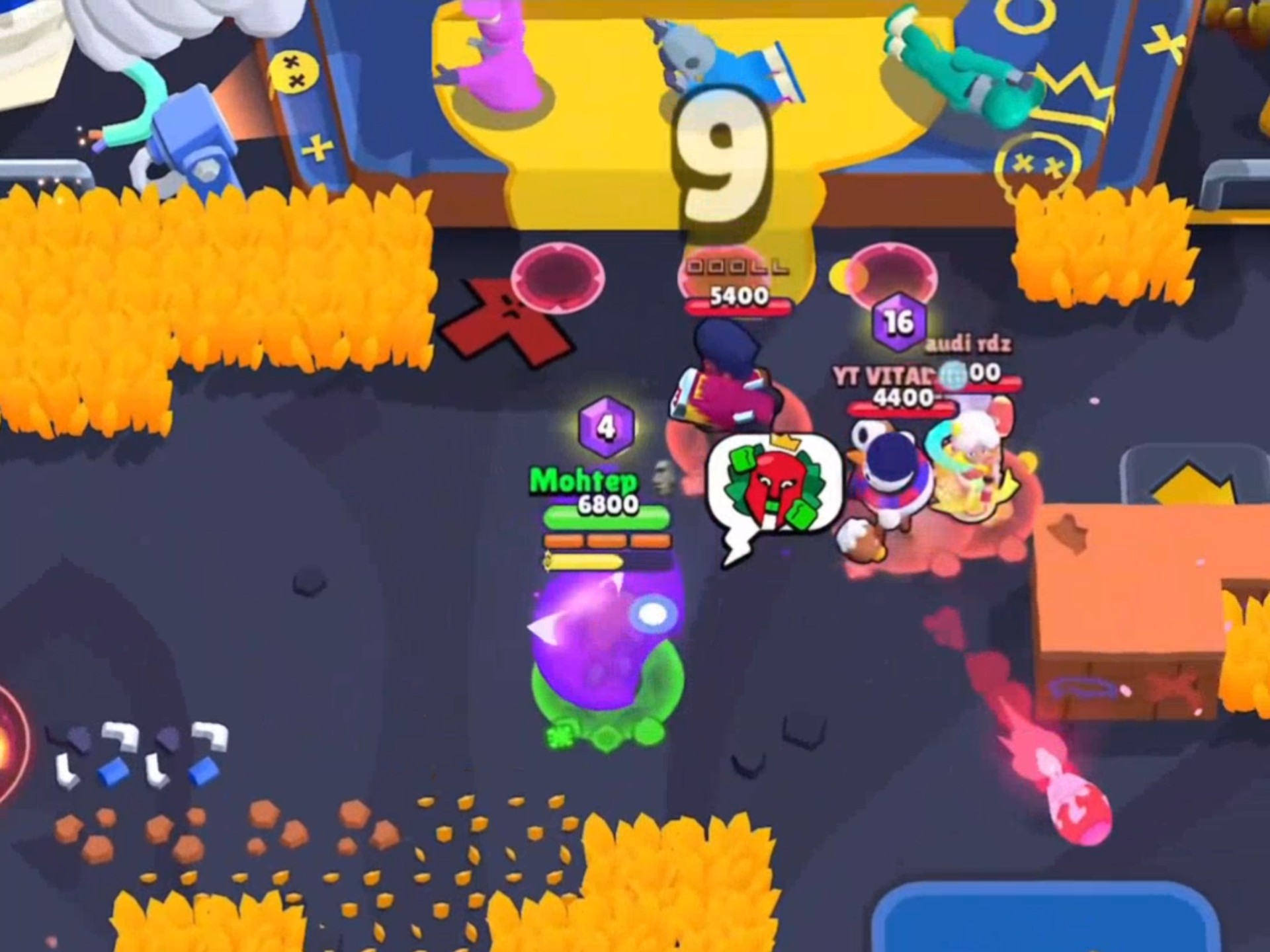 易胜博体育-里昂战胜对手,赢得重要三分-第1张图片-易胜博体育 易胜博体育-里昂战胜对手,赢得重要三分-第1张图片-易胜博体育