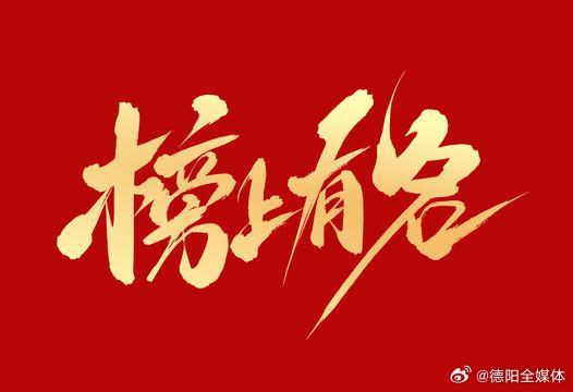 ysbSPORTS-青年才俊登高峰，技压群英笑对胜利-第1张图片-易胜博体育