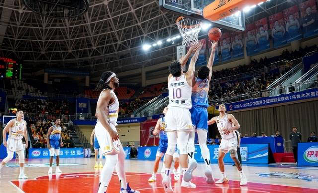 易胜博体育-宁夏男篮实力取胜,主场成功逆转获胜-第2张图片-易胜博体育 易胜博体育-宁夏男篮实力取胜,主场成功逆转获胜-第2张图片-易胜博体育