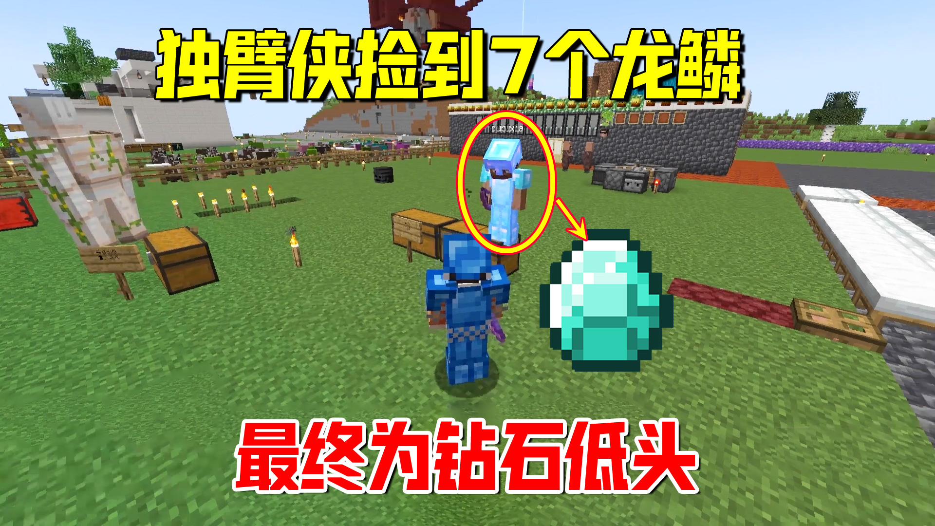 易胜博体育官方网站-侠虚击卫迎来3连胜铁铜质管-第1张图片-易胜博体育 易胜博体育官方网站-侠虚击卫迎来3连胜铁铜质管-第1张图片-易胜博体育