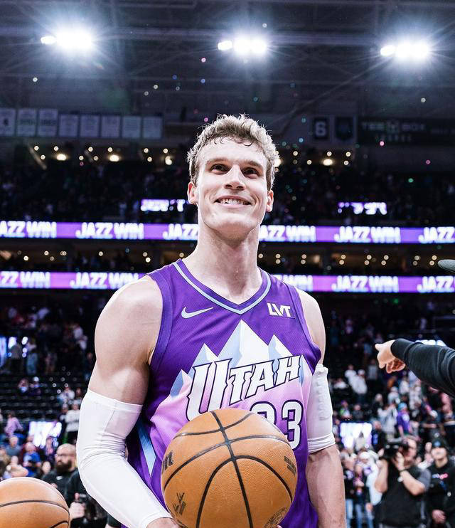 易胜博体育官方网站-尼克斯取得激动人心胜利,终结连败-第1张图片-易胜博体育 易胜博体育官方网站-尼克斯取得激动人心胜利,终结连败-第1张图片-易胜博体育