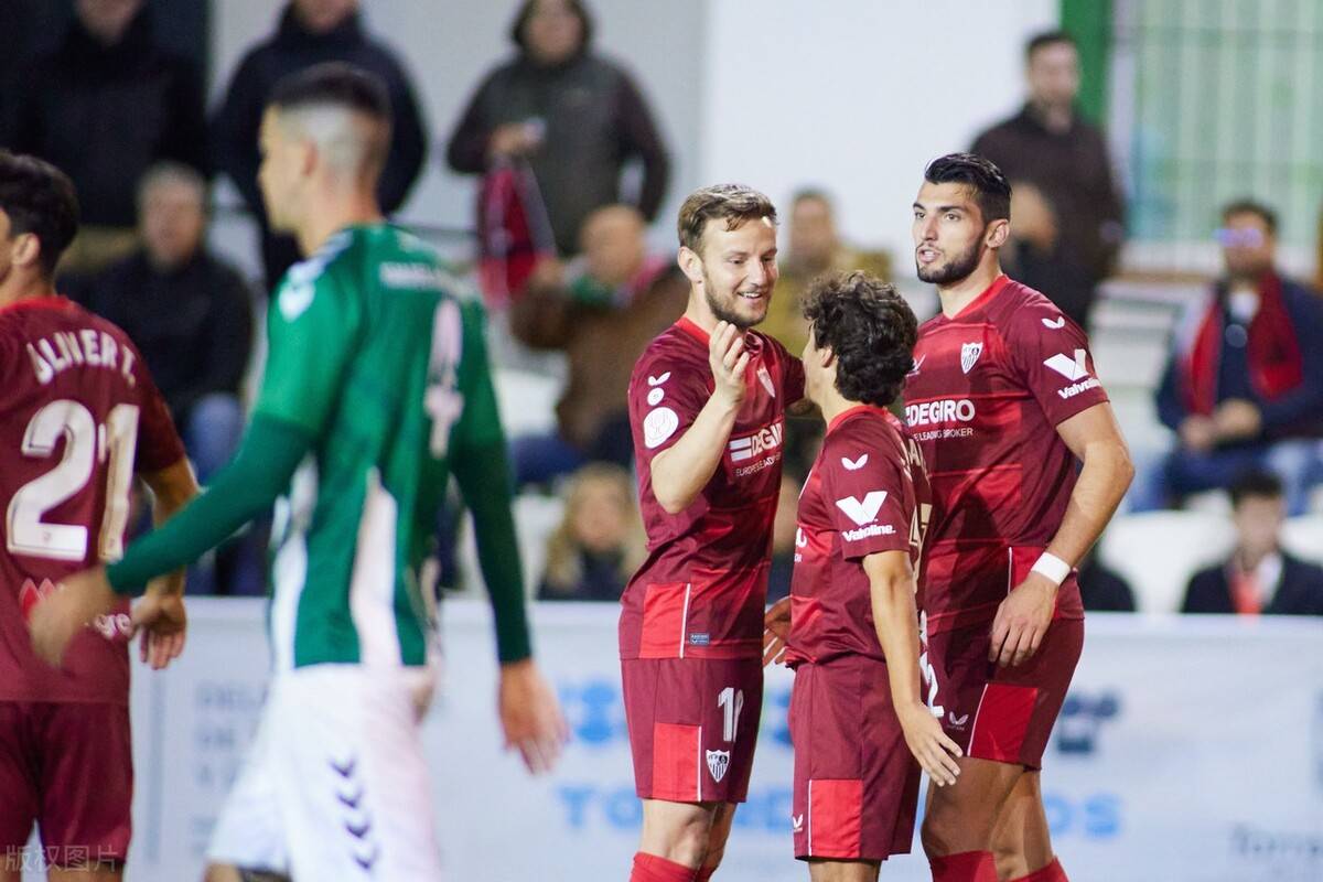 易胜博体育-塞维利亚客场取胜,疯狂追赶前四名额-第1张图片-易胜博体育 易胜博体育-塞维利亚客场取胜,疯狂追赶前四名额-第1张图片-易胜博体育