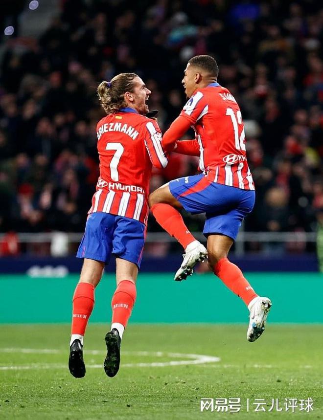 易胜博体育-塞维利亚客场取胜,疯狂追赶前四名额-第2张图片-易胜博体育 易胜博体育-塞维利亚客场取胜,疯狂追赶前四名额-第2张图片-易胜博体育