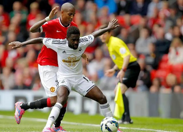 ysbSPORTS-沃特福德客场失利，难以摆脱保级阴影-第2张图片-易胜博体育