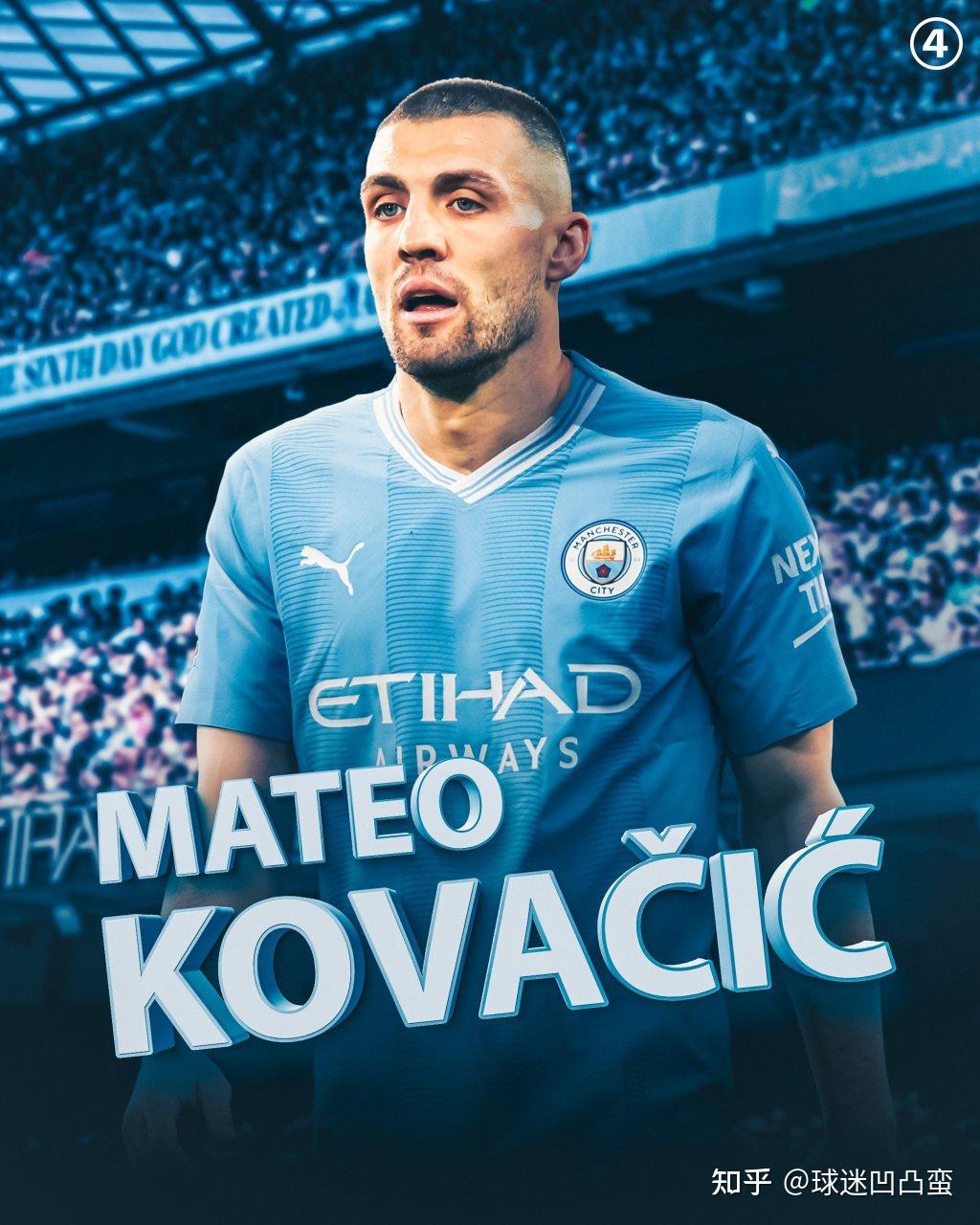 易胜博体育-曼联客场大胜,英超领跑者一枝独秀-第1张图片-易胜博体育 易胜博体育-曼联客场大胜,英超领跑者一枝独秀-第1张图片-易胜博体育