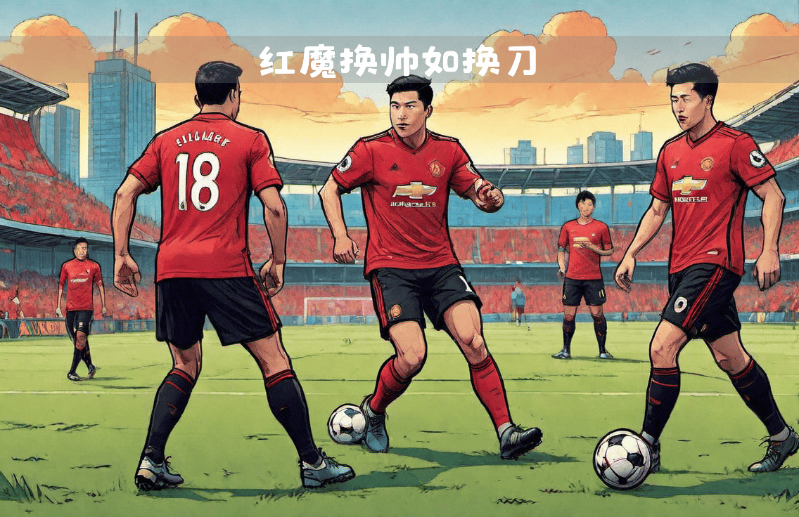 易胜博体育-曼联客场大胜,英超领跑者一枝独秀-第2张图片-易胜博体育 易胜博体育-曼联客场大胜,英超领跑者一枝独秀-第2张图片-易胜博体育