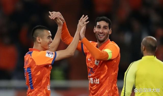 易胜博体育-东亚球队闯入亚洲冠军联赛淘汰赛阶段-第1张图片-易胜博体育