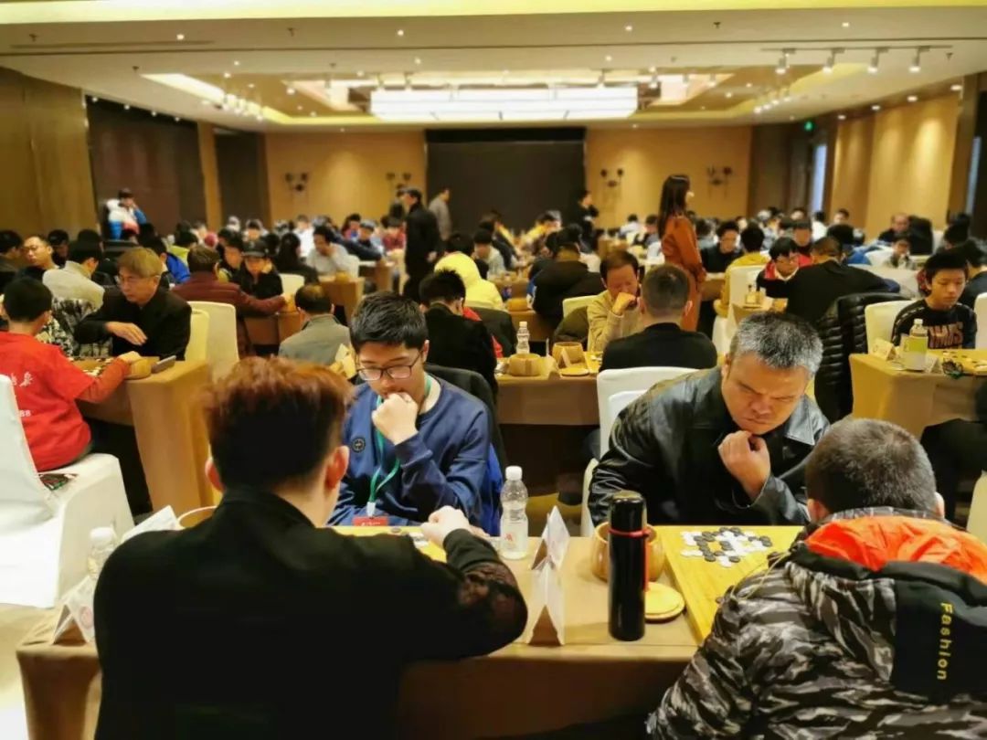 ysbSPORTS-紧张比赛收官时，关键时刻如何应对？-第1张图片-易胜博体育