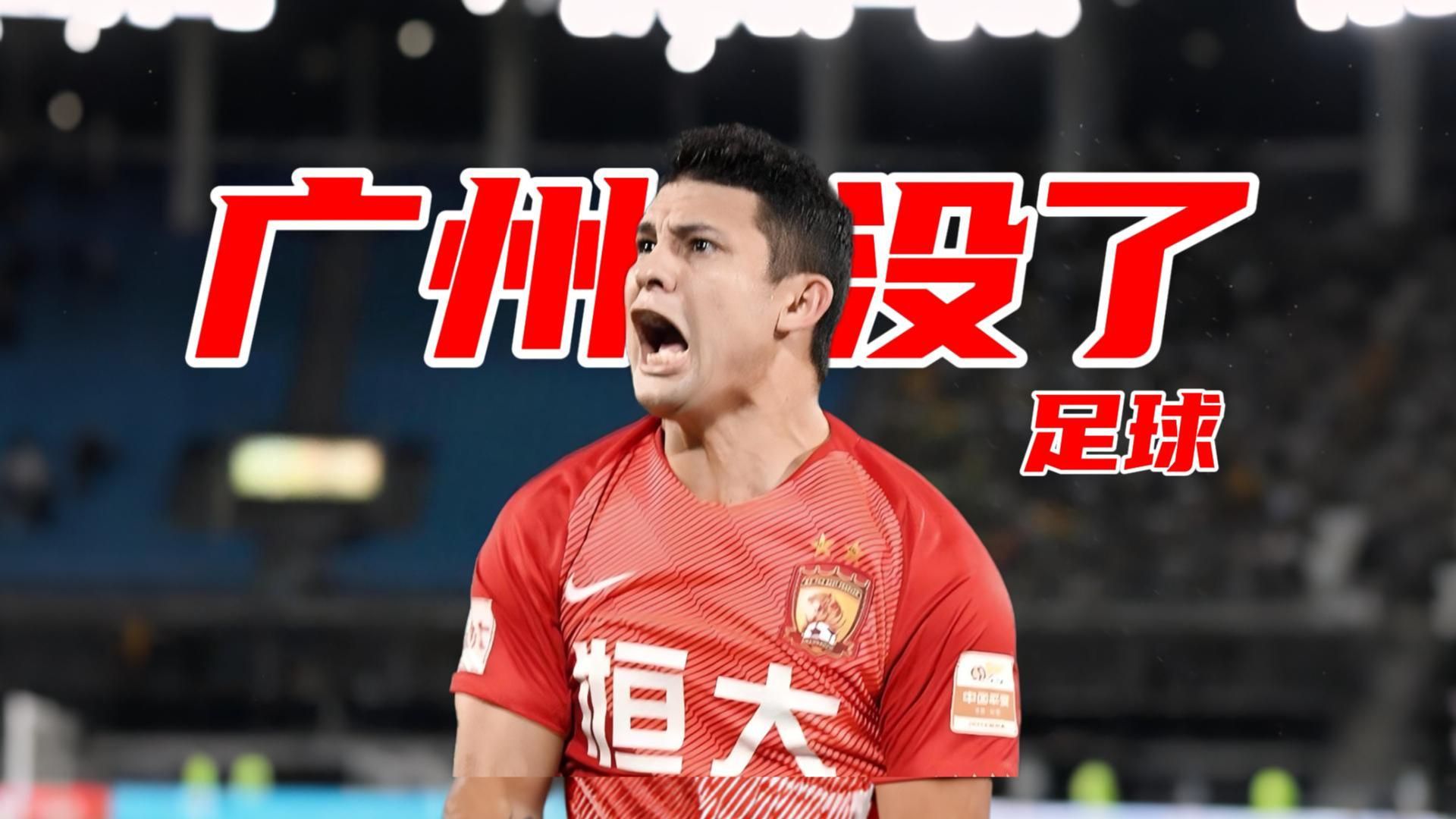 ysbSPORTS-球队连续比赛不败,保持不败金身-第2张图片-易胜博体育 ysbSPORTS-球队连续比赛不败,保持不败金身-第2张图片-易胜博体育