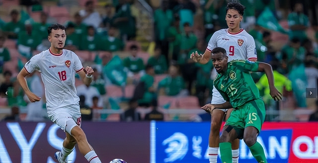 易胜博体育-韩国球队主场战胜伊朗球队,晋级淘汰赛-第2张图片-易胜博体育 易胜博体育-韩国球队主场战胜伊朗球队,晋级淘汰赛-第2张图片-易胜博体育