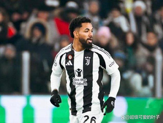 ysbSPORTS-尤文图斯主帅沙里逆转定胜负，晋级冠军联赛八强-第1张图片-易胜博体育