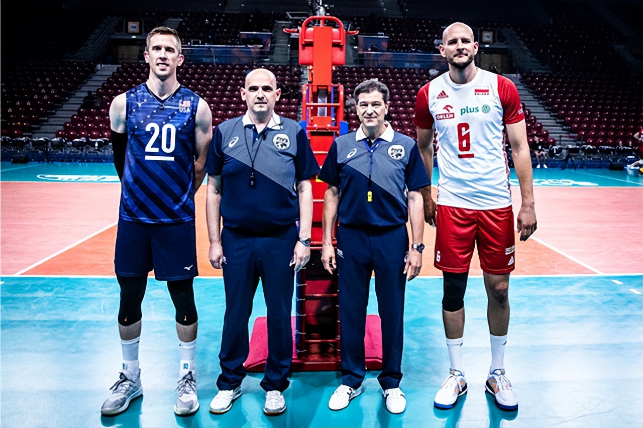 ysbSPORTS-意大利迎战保加利亚，劲旅再战沸点-第2张图片-易胜博体育