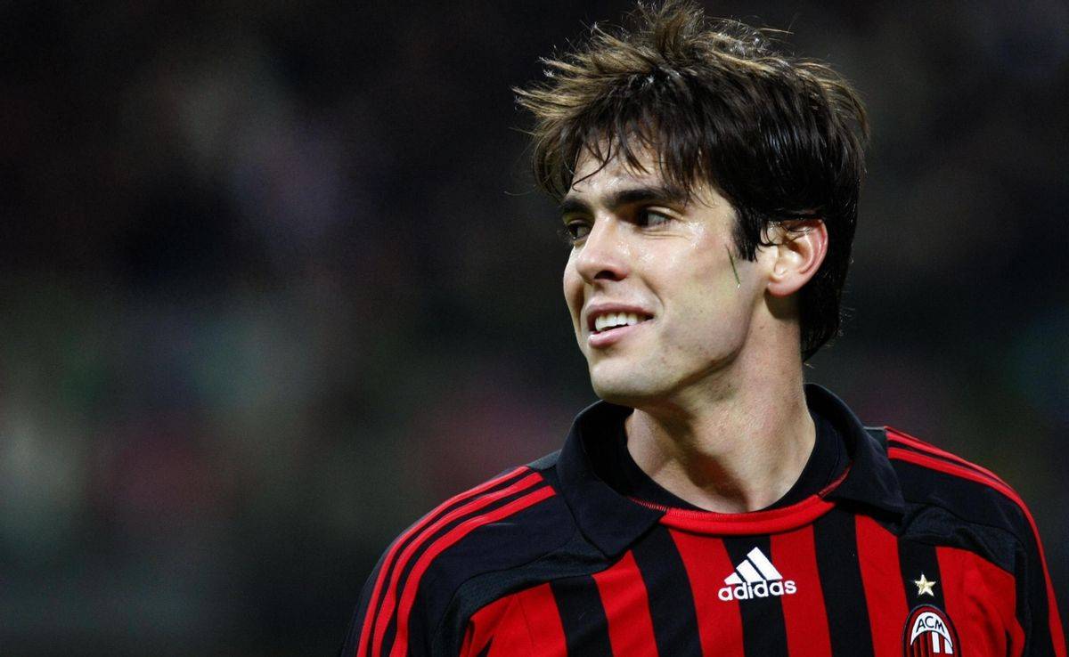 ysbSPORTS-AC米兰门将连续扑救,成为球队保护神-第1张图片-易胜博体育 ysbSPORTS-AC米兰门将连续扑救,成为球队保护神-第1张图片-易胜博体育