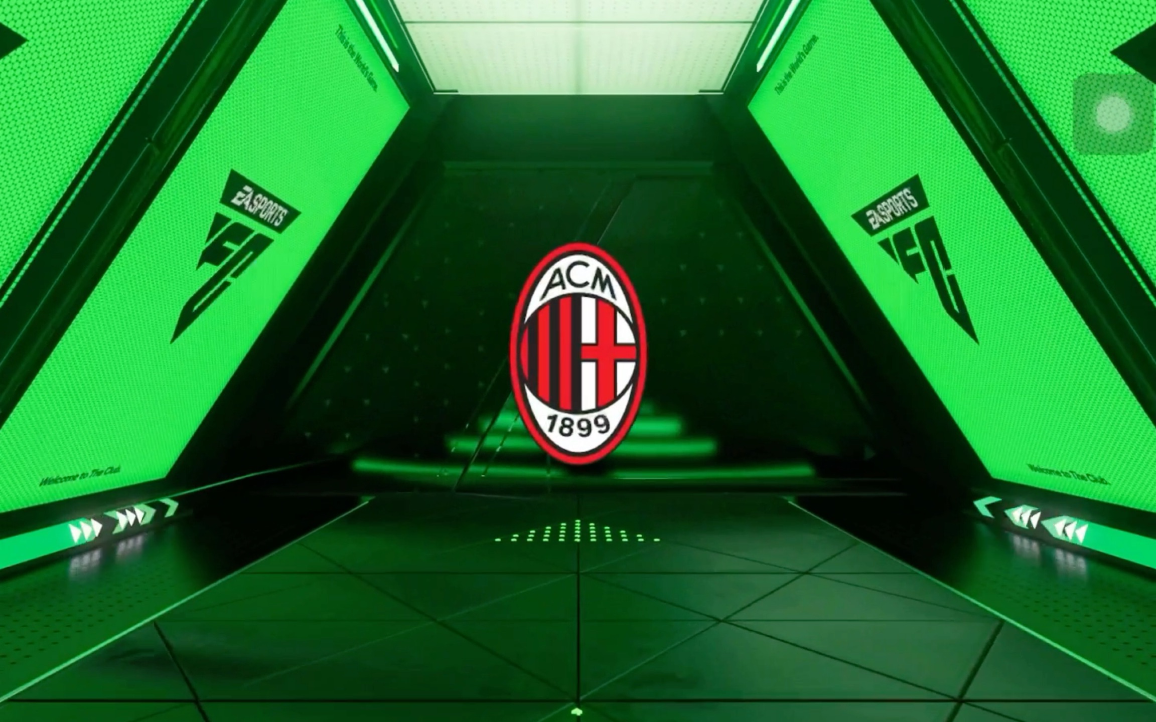 ysbSPORTS-AC米兰门将连续扑救,成为球队保护神-第2张图片-易胜博体育 ysbSPORTS-AC米兰门将连续扑救,成为球队保护神-第2张图片-易胜博体育