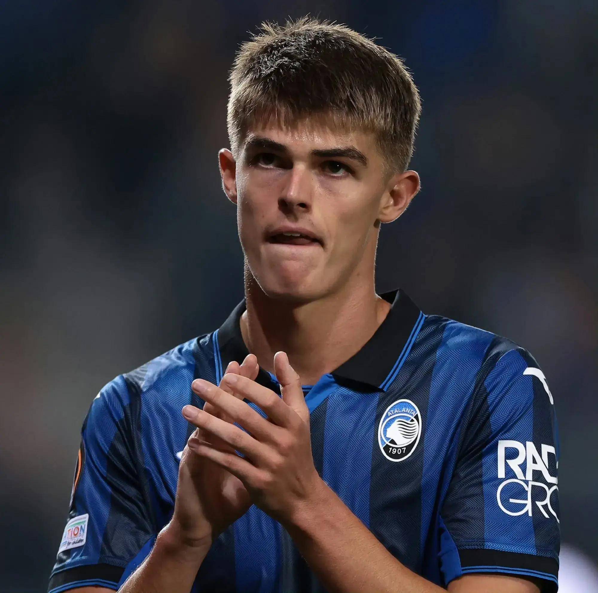 易胜博体育-阿森纳将挑战AC米兰的实力-第2张图片-易胜博体育