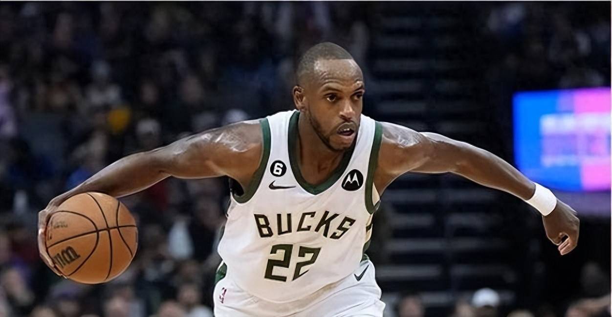 易胜博体育官方网站-雄鹿队主教练：球队需要调整节奏-第2张图片-易胜博体育