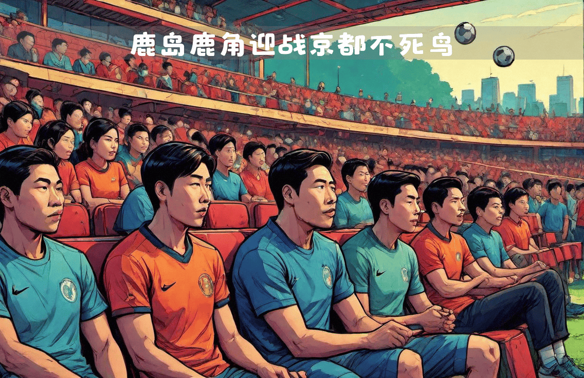 易胜博体育官方网站-京都不死鸟队员受伤,或将错过亚冠首轮比赛-第1张图片-易胜博体育 易胜博体育官方网站-京都不死鸟队员受伤,或将错过亚冠首轮比赛-第1张图片-易胜博体育