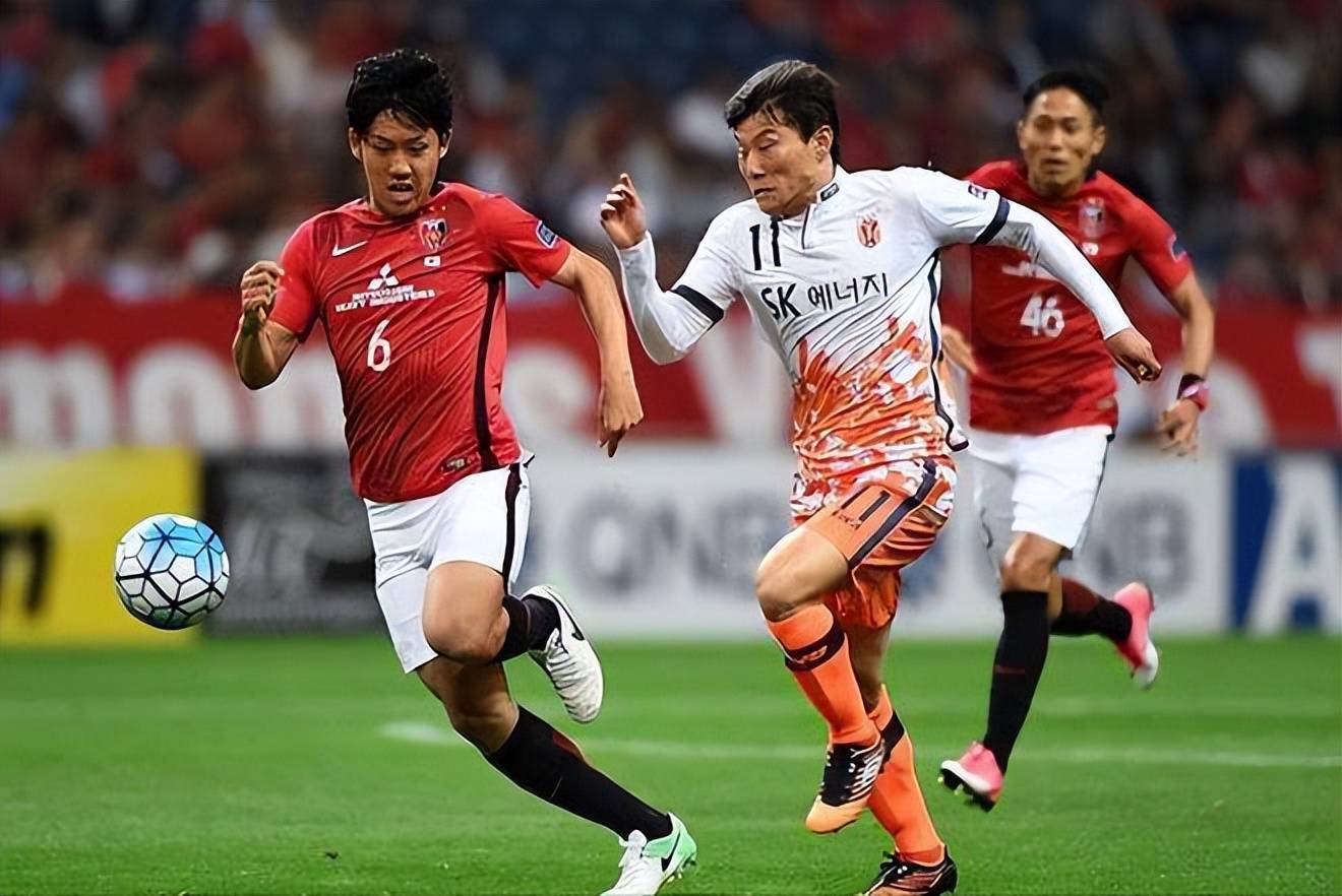 ysbSPORTS-大阪樱花队晋级至下一轮比赛-第2张图片-易胜博体育