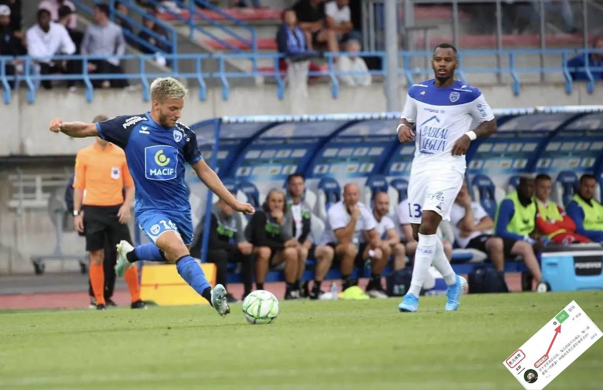 易胜博体育-圣埃蒂安客场取胜,保持不败金身-第1张图片-易胜博体育 易胜博体育-圣埃蒂安客场取胜,保持不败金身-第1张图片-易胜博体育