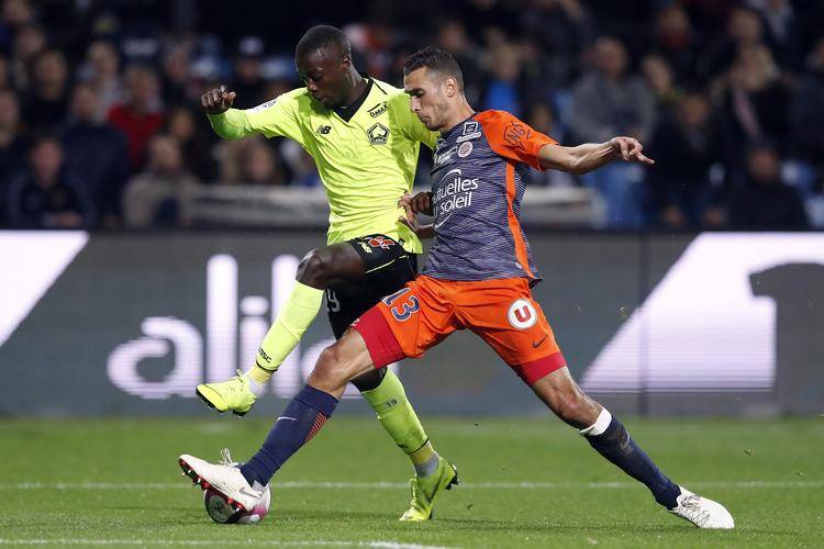 易胜博体育-圣埃蒂安客场取胜,保持不败金身-第2张图片-易胜博体育 易胜博体育-圣埃蒂安客场取胜,保持不败金身-第2张图片-易胜博体育