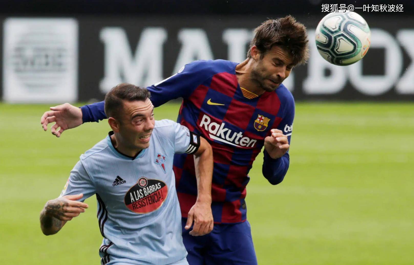 易胜博体育官方网站-水晶宫备战西布朗,磨合状态完成-第1张图片-易胜博体育 易胜博体育官方网站-水晶宫备战西布朗,磨合状态完成-第1张图片-易胜博体育