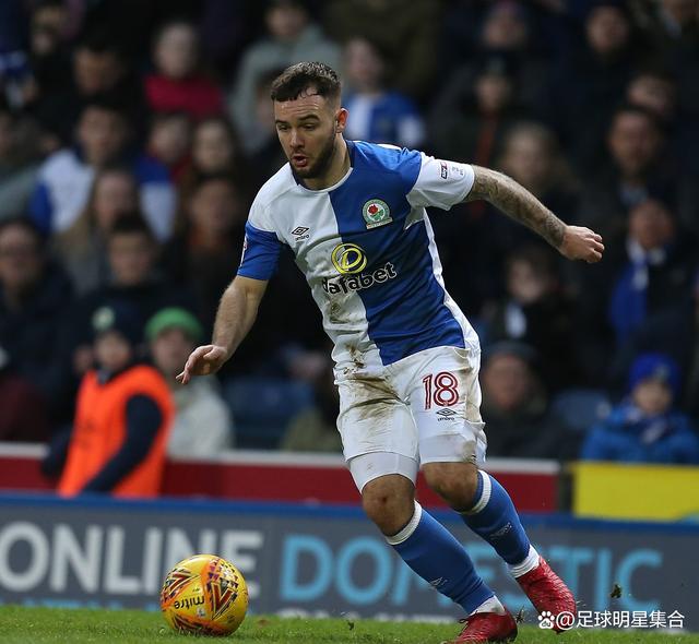 易胜博体育官方网站-水晶宫备战西布朗,磨合状态完成-第2张图片-易胜博体育 易胜博体育官方网站-水晶宫备战西布朗,磨合状态完成-第2张图片-易胜博体育